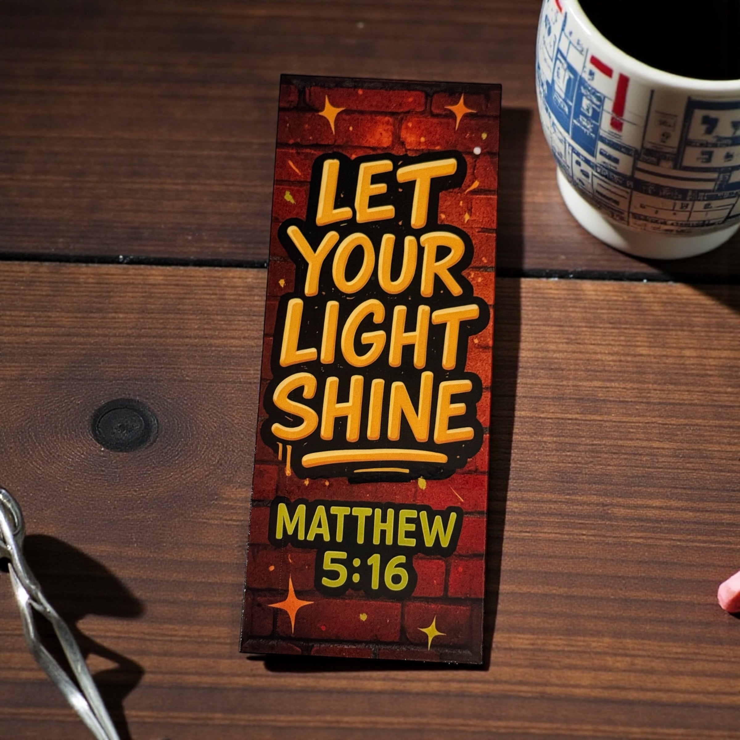 Urban Praise — Core Collection