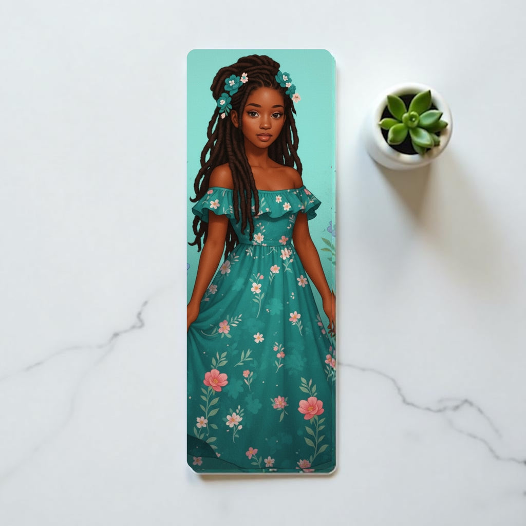 Zahara – Blossom Beauties Collection