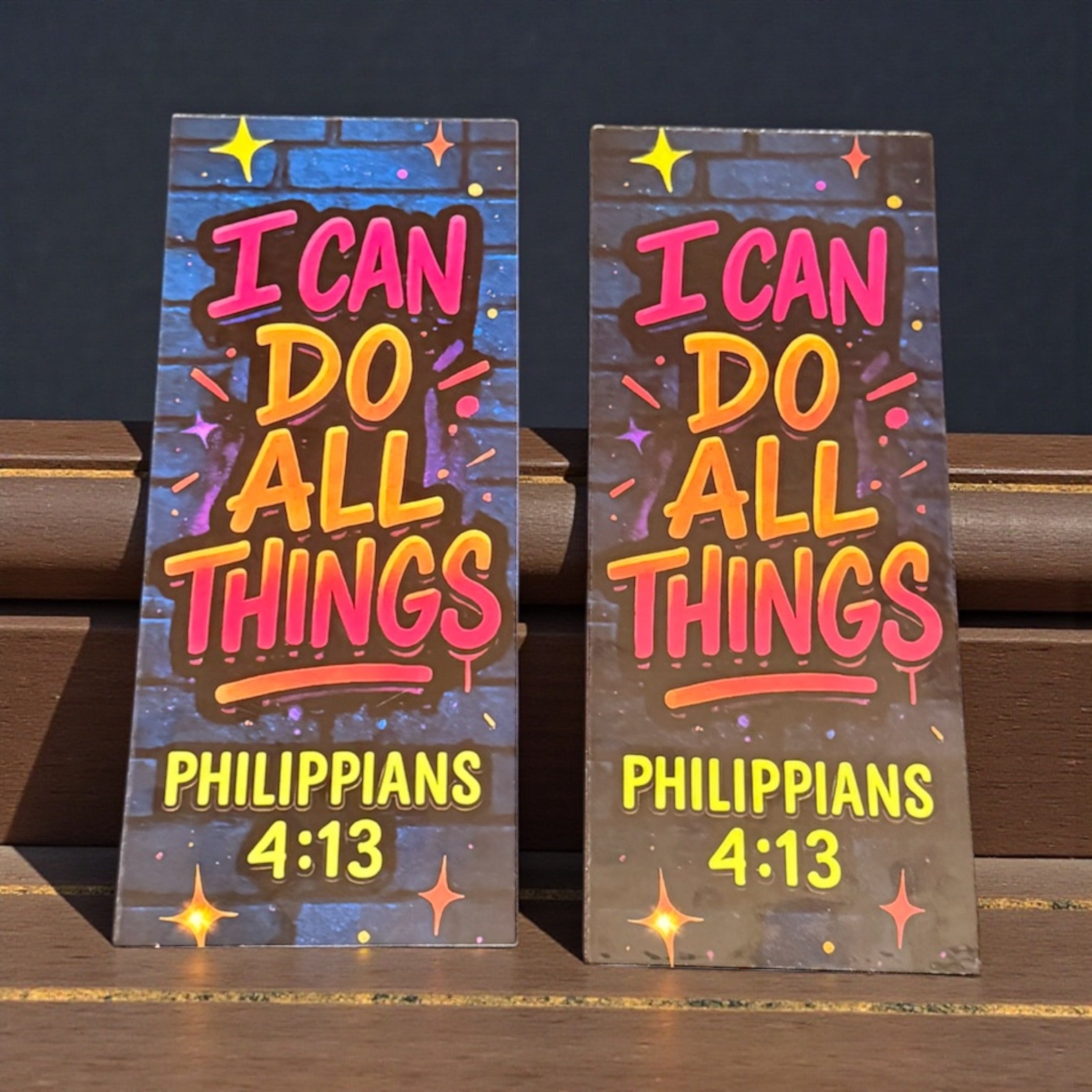 Urban Praise — Core Collection