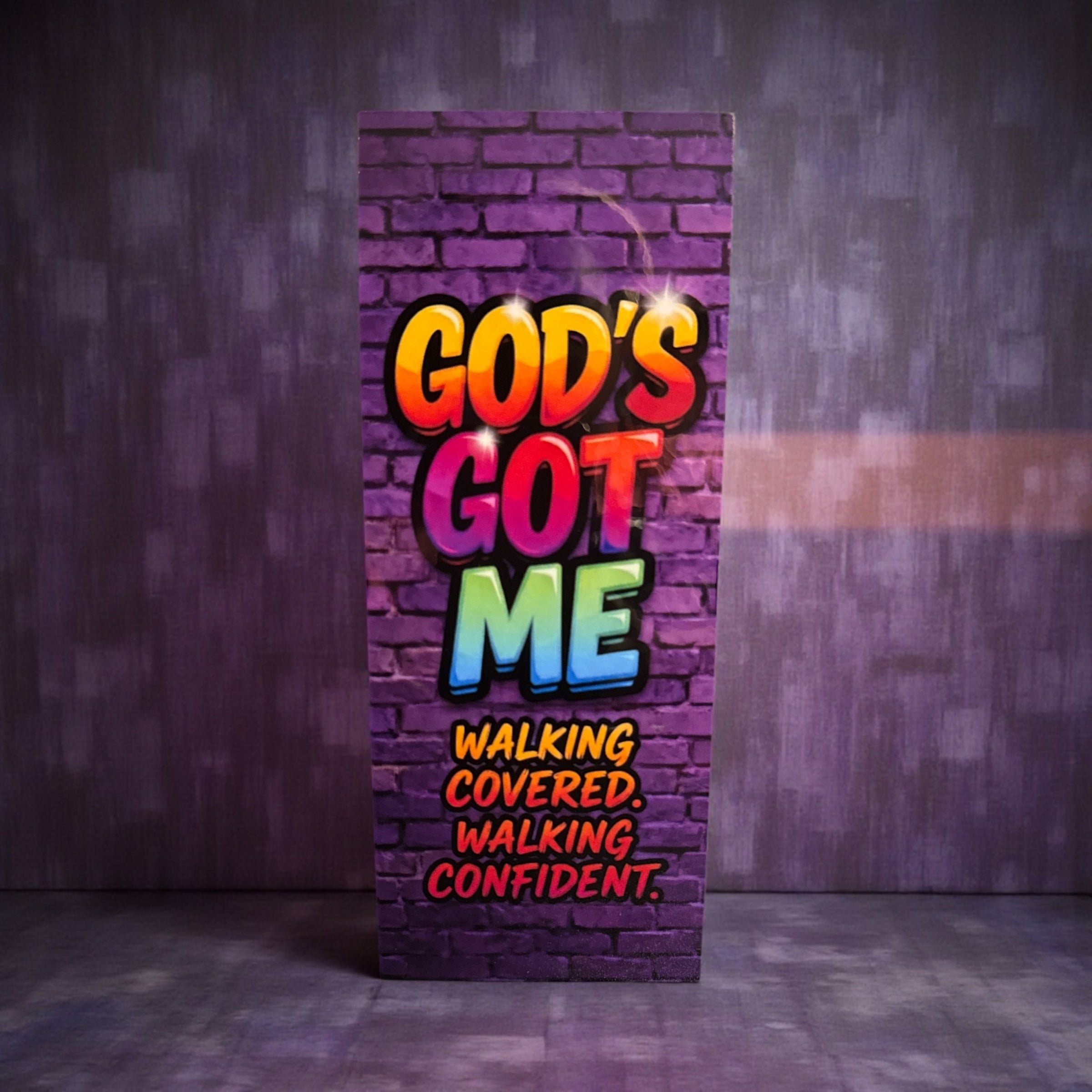 Urban Praise — Core Collection