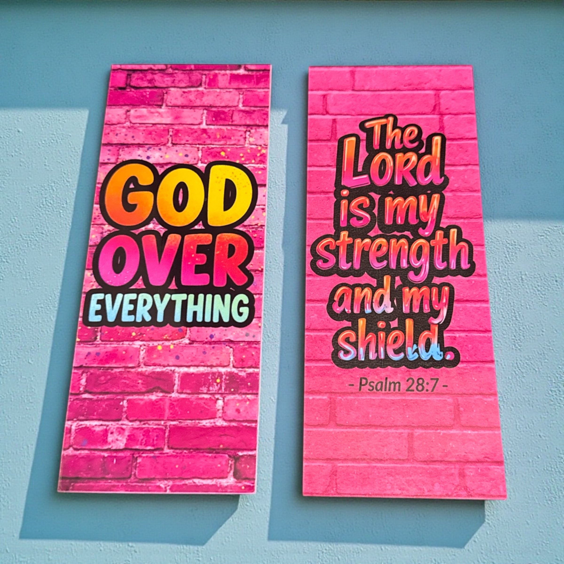 Urban Praise — Core Collection