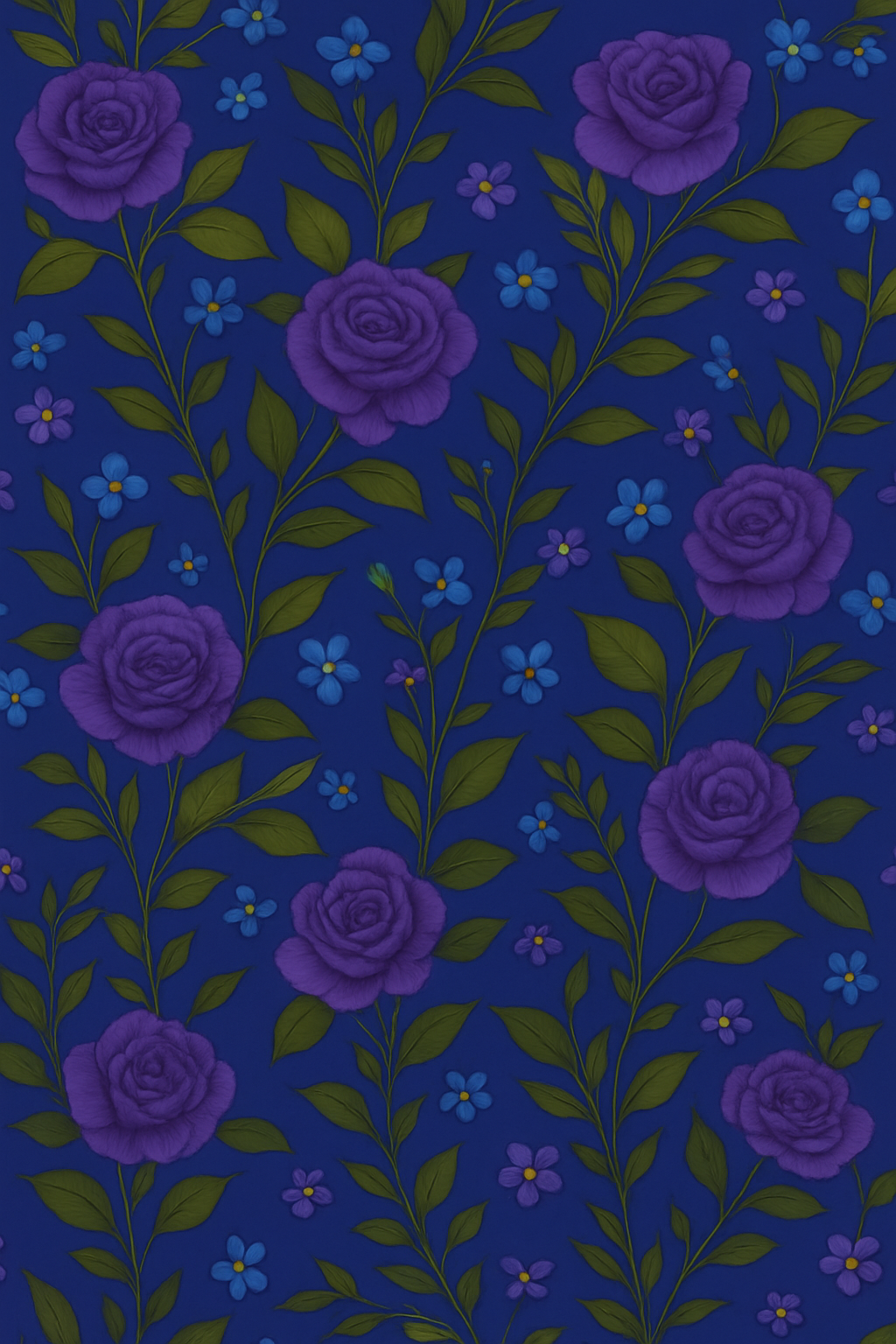 Amarilla Plum – Blossom Beauties Collection