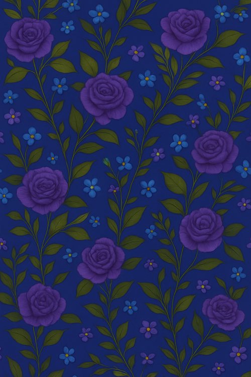 Amarilla Plum – Blossom Beauties Collection