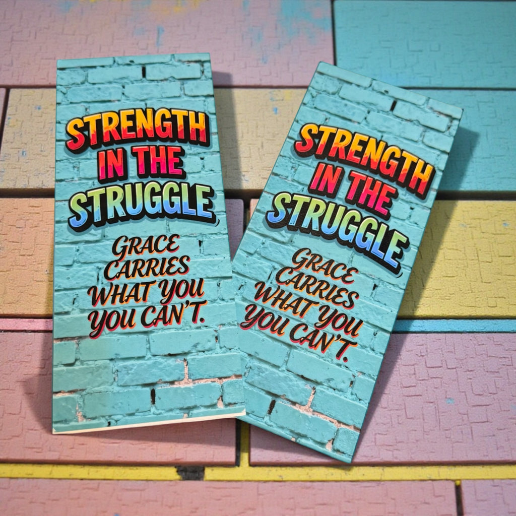 Urban Praise — Core Collection