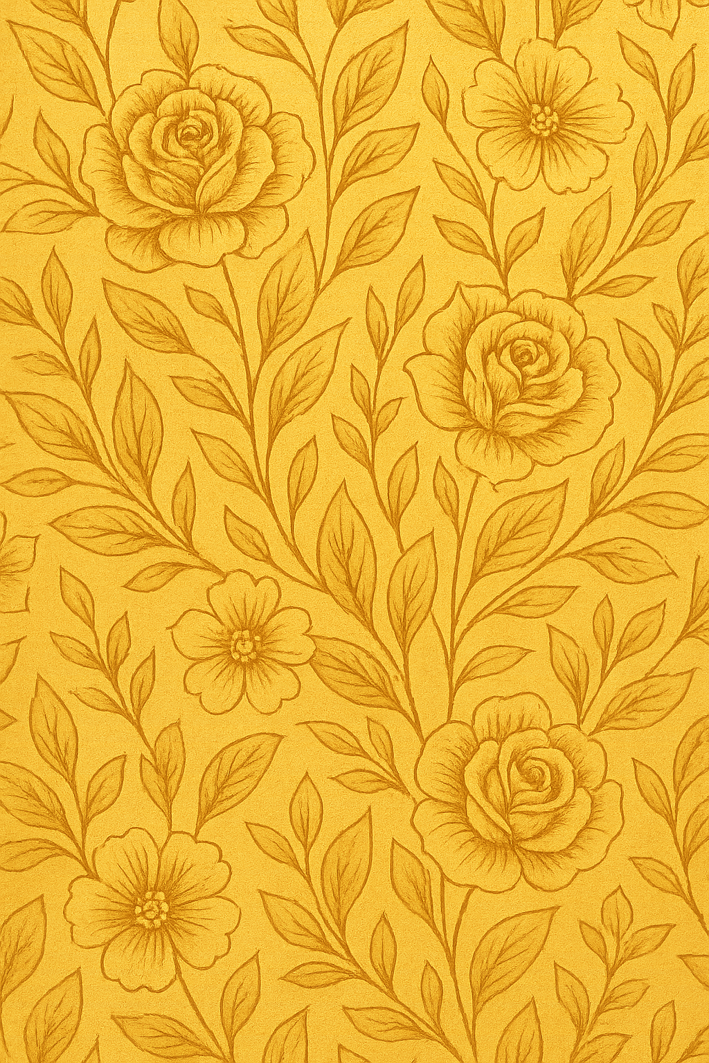 Amara in Emerald – Blossom Beauties Collection