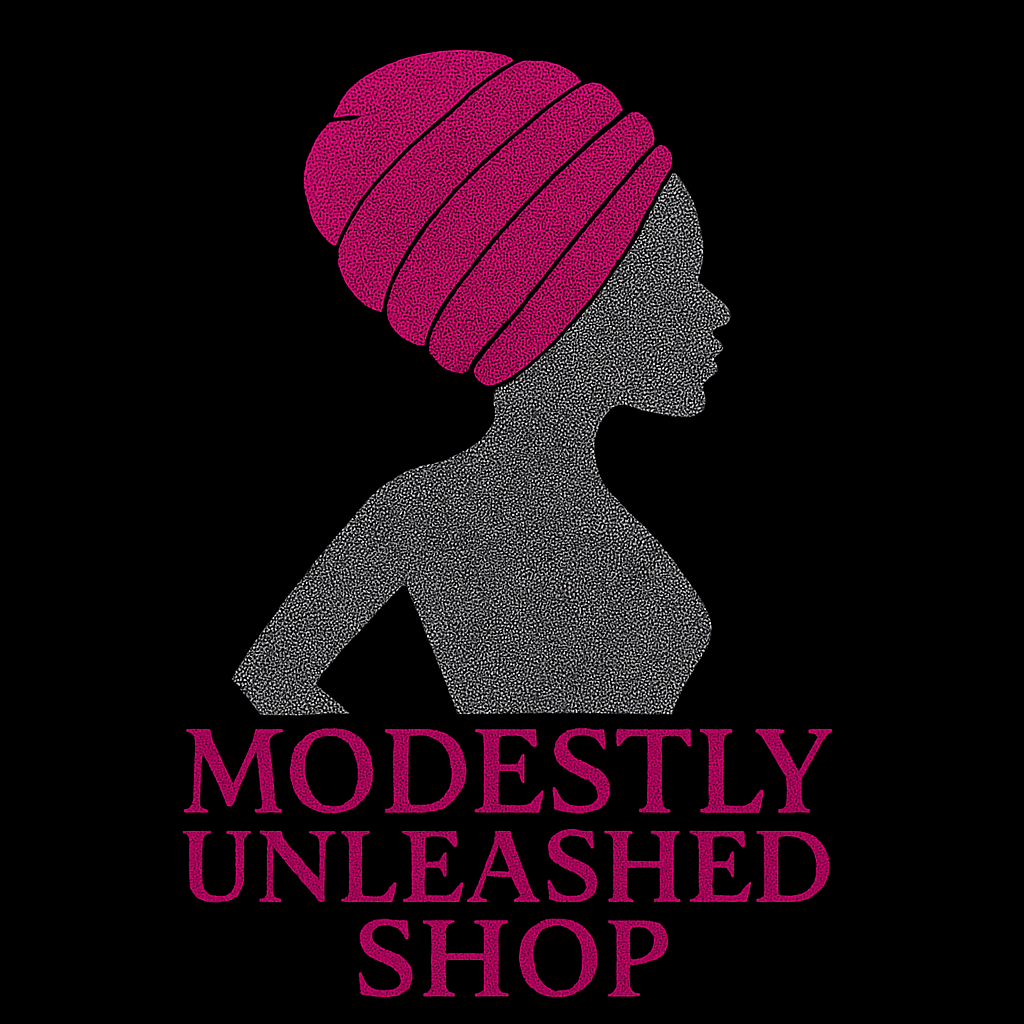 My Store