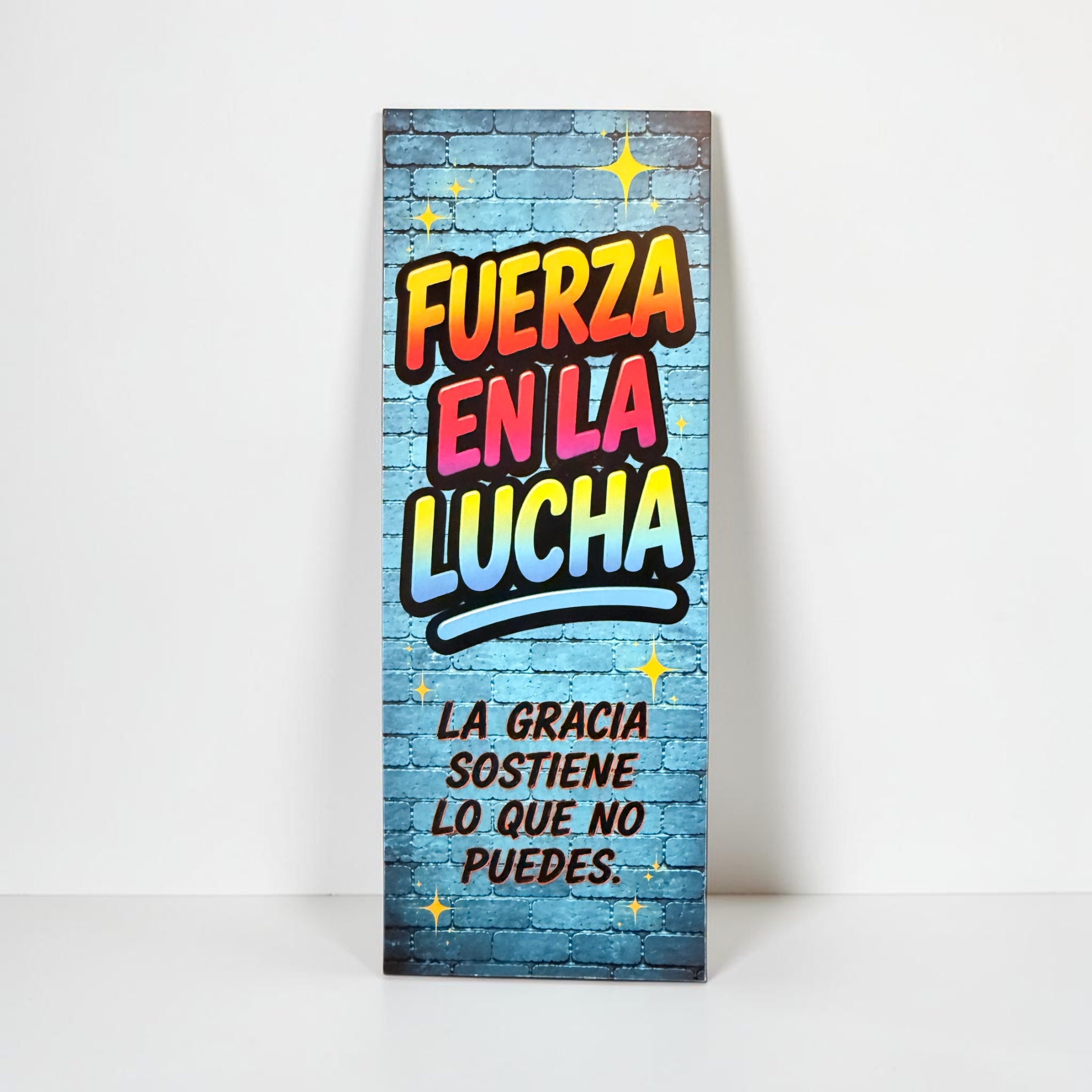 Urban Praise™ | Spanish Scripture Series