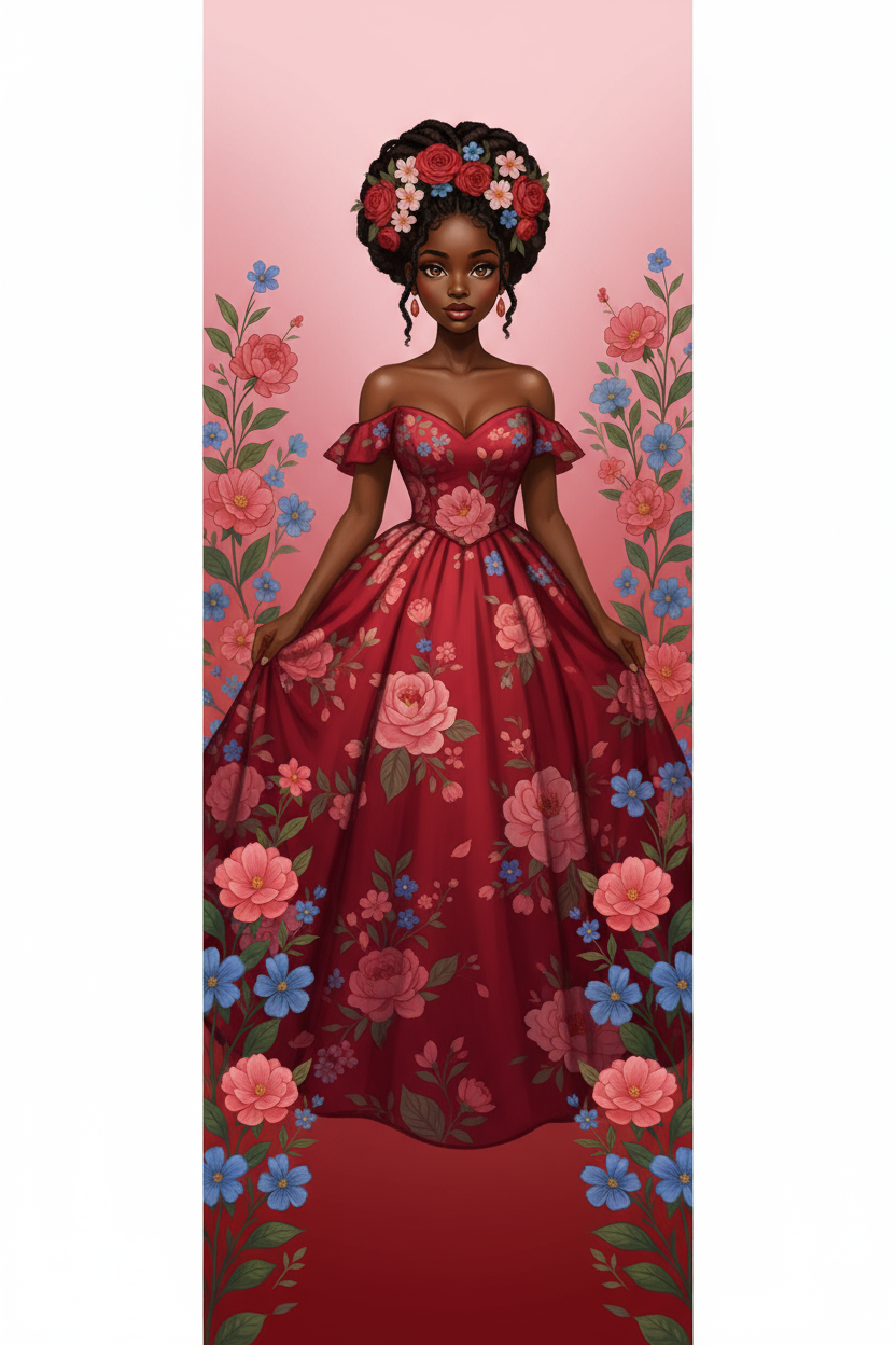 Hadassiyah (הֲדַסִּיָּה)