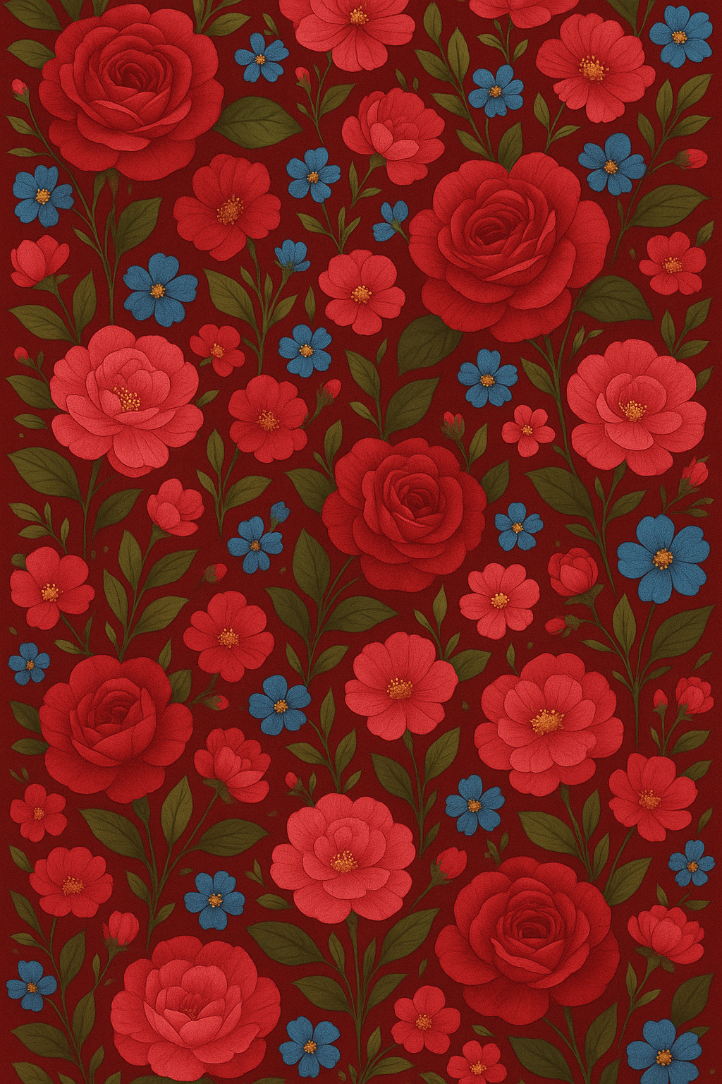 Hadassiyah (הֲדַסִּיָּה)